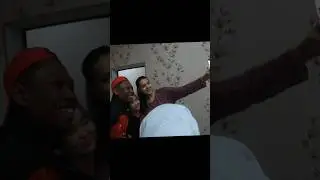 How a Kazakhstan Family Offered Me a Wife For Free. 