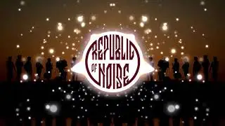 Warfare | Dubstep | COPYRIGHT FREE MUSIC