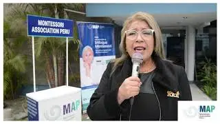 Imagen Fotografía Profesional_ Video 0