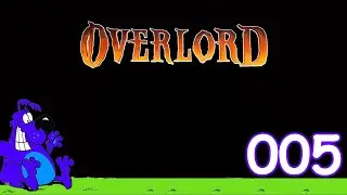 Overlord - 2023 10 10 - 005 - No Commentary.