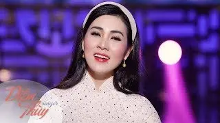 Người Anh Thương Mến | Diễm Thùy