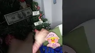 #утя