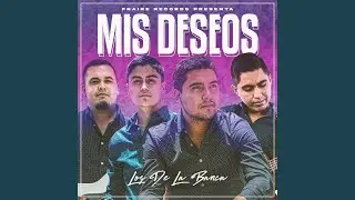 Mis Deseos
