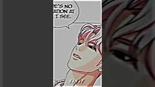 james lee vs j high trio | lookism edit| lookism | james lee edit