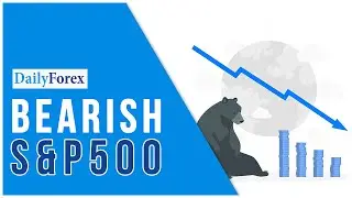 Oil Prices Crash and WTI Crude Oil Prediction Today | WTI Crude Oil Forecast August 12, 2022