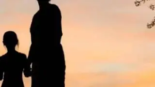 Мой единственный ДОМ!