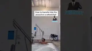 Wasn’t expecting that ending!