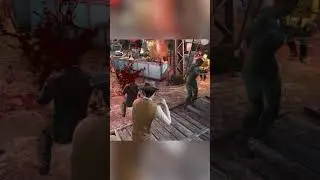 The Best Thing To Do In Diamond City 