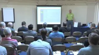 Options for getting into Android - Mark Murphy