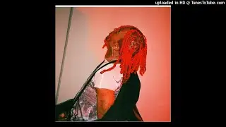[FREE] playboi carti x WLR type beat - 