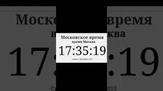 2.2 До Сих Пор Не Вышла. 