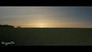 Жди меня...