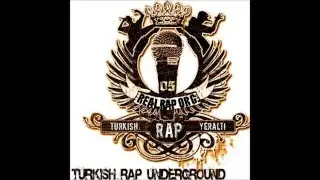 Radyan & Razex -  Kaç Kenara
