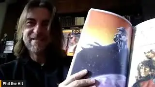 CINECUTRE SPECIAL CHAPA: El Arte de CutreCon, Volumen 2