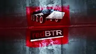 Установка тормозных колодок на УАЗ Патриот