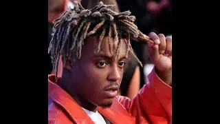 (FREE) Juice WRLD Type Beat 2021 / A Boogie Wit Da Hoodie Type Beat - 