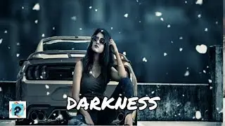 Snapseed- Instagram Viral Photo Editing _ New Viral Editing || SN CREATION