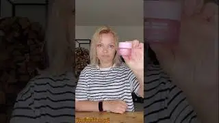 ЗУБНАЯ ПАСТА И МАСКИ ДЛЯ ГУБ С HERB. АЙХЕРБ