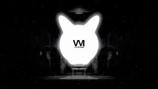 BULWRD - Restart