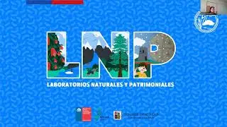 Laboratorios Naturales y Patrimoniales 2023 - Dudas y consultas postulación