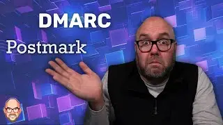 Set Up DMARC Records Easily: Boost Your Email System's Security