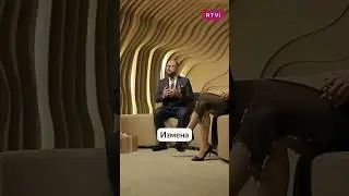 Когда у мужа любовница, а у жены любовник...