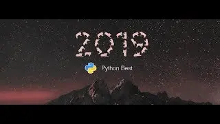 learn python 2019 Allowing creation of blogs and posts_learnTube