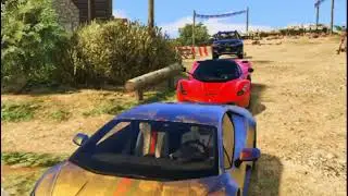 GTA 5 : Shinchan & Franklin Stealing DIAMOND MILITARY Vehicles in GTA 5 ! (GTA 5 mods)