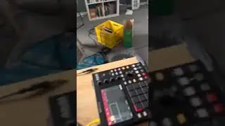How to use your MPC one to control Ableton live￼