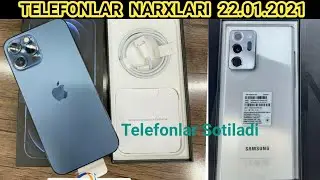 TELEFONLAR NARXLARI #ArzonTelefonlar #Malikabozor #AbuSaxiy #Texnomart #AliMamadaliyev #телефонлар