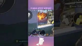 КРИКИ В МЕТРО😂🔥 