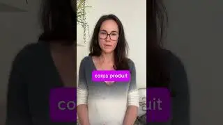 THS / THM à la ménopause : menace ou soulagement ?