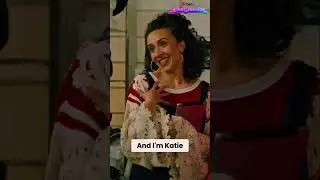 New Hallmark Romance Movies 2024 #shorts #short