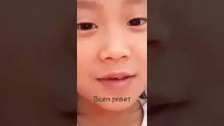 ника##