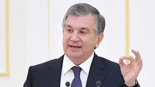 ХУШХАБАР БАРЧА УЗБЕК АЁЛЛАР УЧУН БАРЧА УЗБЕК ХАЛКИ ХАБАРДОР БУЛСИН ПУЛ БЕРИЛАДИ