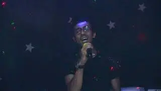Moribo Moribo Dao Go Biday by nk joweL