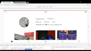 instagram'a bilgisayardan fotoğraf yükleme