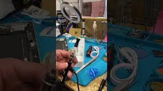 Kaisi K-S21 How to Use