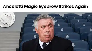 Daily Troll Football Memes V1