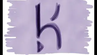 Deploy no Heroku - Spring MVC | Maven | PostgreSQL
