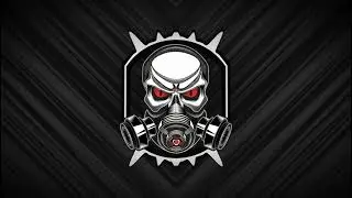 HARD DNB/NEUROFUNK/NEUROPUNK/DNB 2022 Mix #22