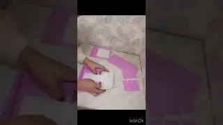 Обзор на кондитерские коробки для конфет