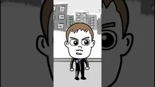 Полная история Вовы Адидаса в ленте, смотри🙃 