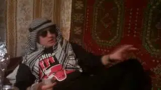 Жирный атеист - SWaGgggg