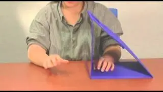 atd mirror box full video