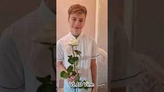 Тошнит уже от 1 СЕНТЯБРЯ  