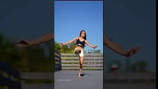Leila 💃 🥇