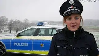 Tödlicher Unfall Fronreute: Polizei sucht noch immer nach erstem Fahrer vom 6.11.2021