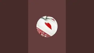 Это что-то новенькое⁉️ К☕ФЕ БРЕЙК Д♠️