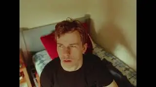 Phones Are Ruining Everything - introspective short film (BMPCC6k)